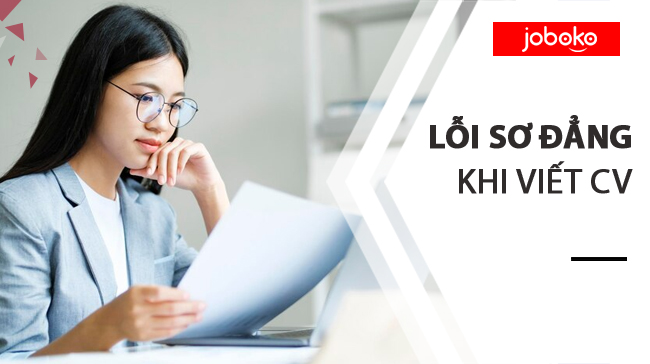 loi-sai-khi-viet-cv
