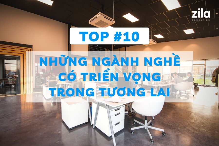 nhung-nganh-nghe-co-trien-vong-trong-tuong-lai-1