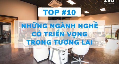 nhung-nganh-nghe-co-trien-vong-trong-tuong-lai