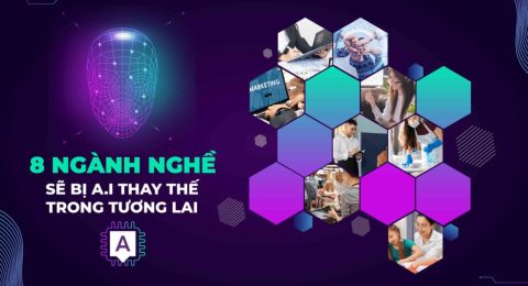 thumbnail-8-nganh-nghe-2-03-1-1024x683-1