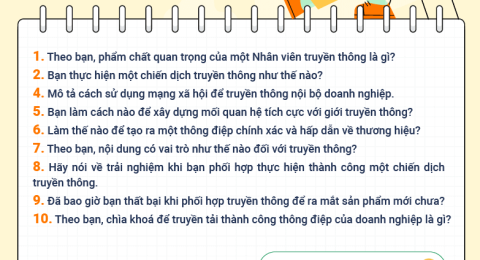 top-10-cau-hoi-phong-van-nhan-vien-truyen-thong-pho-bien-nhat-1