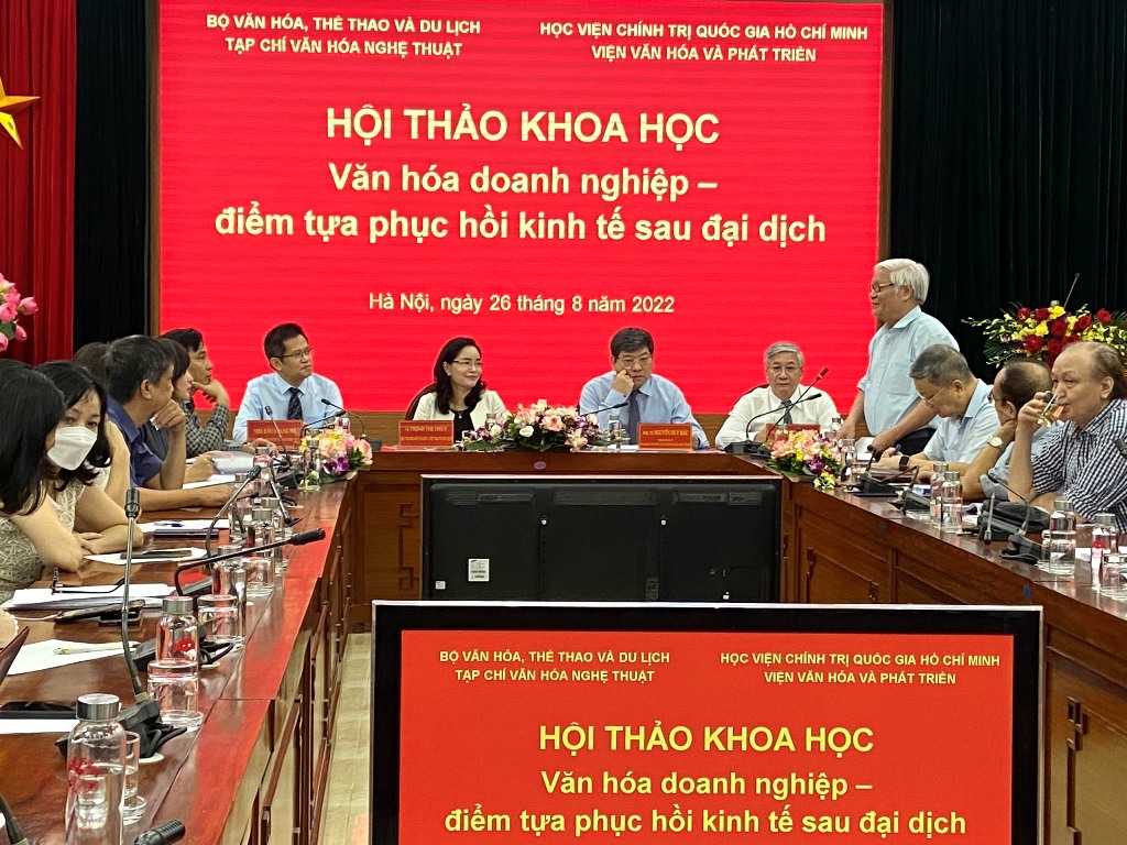 Làm chủ công nghệ là cách tốt nhất để tồn tại trong thời đại AI